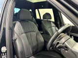 X7 xドライブ 40d Mスポーツ 4WD 