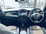 ◆全国納車可能です。納車方法及び費用につきましては、お気軽にコーディネーターまでご相談ください。遠方のご納車の際も我々がしっかりサポートさせて頂きます。お気軽にスタッフまでご相談下さい。