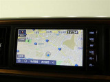 フルセグTV対応7インチナビ。Bluetoothにも対応していますので貴方のドライブをしっかりサポートします。