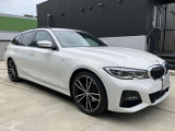 BMW認定中古車は第三者品質評価制度も採用しております。AIS方式による車両品質評価制度も導入し公平な車両コンデション評価を行うことにより車両品質の透明性を高めると同時に更なる信頼と安心をお届けします