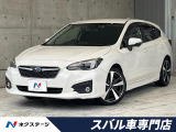 セイフティプラス パナソニック純正8型ナビ サイド/バックカメラ ETC