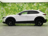 CX-30 1.8 XD レトロスポーツエディション 