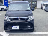 この度は当店のお車をご覧になっていただき、誠にありがとうございます。ぜひじっくりとご検討下さい。気軽にお問合せ・お見積りお待ちしております。