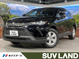純正DA バックカメラ デジタルミラー ブラインドスポットモニター 衝突