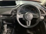 CX-30 2.0 20S プロアクティブ ツーリングセレクション 