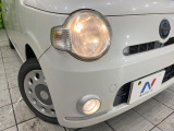 夜間や荒天時により良好な視界で安心な走行をご希望される方には【高輝度LEDヘッドライト】の取付がおすすめ!多くのお客様にご好評いただいております♪