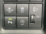運転席廻りの画像になります
