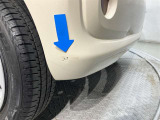 ホイール・タイヤ溝の状態も気になりますよね。お気軽にお問い合わせください!