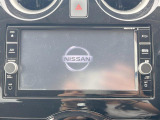 ノート 1.2 e-POWER X 