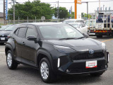 当社は軽・コンパクト・ミニバン・SUV・4WDなど豊富な品揃え♪レジャーにキャンピングにお買い物にぴったりなお車が盛りだくさん!