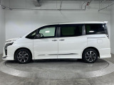 ◆北は北海道から南は沖縄まで、ご購入いただいたお車は全国にご納車が可能です!お電話、メール、動画などでリモートでお車のご案内も可能です!親切、丁寧に対応させて頂きますのでお気軽にご相談ください!