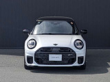 ミニ クーパー S 3ドア DCT