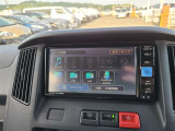 オーディオソースはこちらのものが使用できます。
