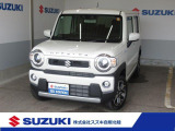 当店の展示車をご覧頂き、誠にありがとうございます お問合わせは、福井中古車センター 0776-39-0581まで!