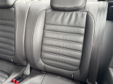 ◆LIBERALAは、輸入車選びの新たなスタイルを提案するインポート・セレクト・ブランドです。オーナー様となる方がクルマから直接感じる感性を第一にした、最良の一台との出会いをコーディネートいたします。
