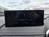ロードスター 1.5 S レザーパッケージ V セレクション 禁煙車 6MT 純正ナビ フルセグTV