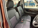 中古車は一点物!気になる車は早めのお問い合わせをお願いします。