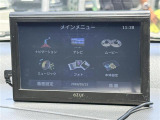 スイフト 1.2 XG Lパッケージ 修復歴無し