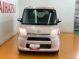 販売はトラブル防止のためご来店にて現車確認をしていただけるお客様に限らせていただきます。