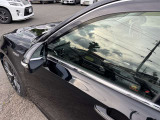 お車の購入以外にも様々なサポートを実施しております。お気軽にご相談ください。