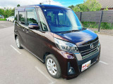 お客様のご予算帯に合わせたお車を常時100台以上取り揃えています!当社のスタッフがお客様のお車選びをしっかりサポートしご提案させていただきます!