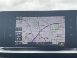 ◆LIBERALAは、輸入車選びの新たなスタイルを提案するインポート・セレクト・ブランドです。オーナー様となる方がクルマから直接感じる感性を第一にした、最良の一台との出会いをコーディネートいたします。