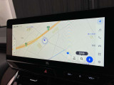 展示時、全車両簡易クリーニング施工致します!さらに、納車前にももう一度クリーニング致しますので安心してお乗りいただけそうですね♪※キズ・凹み等は現状となります