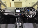 フィット 1.3 13G S ホンダセンシング 
