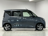 【低燃費の軽自動車】地球に優しく、お財布にも優しい低燃費!ガソリン高騰の今、本当に助かります!そのうえ、良く走ってくれますよ!本当に最近のクルマは、燃費が良いですね!