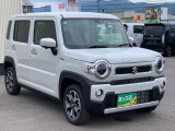 中古車は同じ内容の車は出てきません!!!そのとき勝負です!