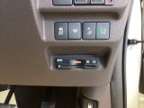 ETC付いてます。ETCが使用可能な道路通行料はキャッシュレスでスマートに走行できます。再セットアップして納車致します。