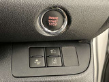 現車確認をお願いいたします。自信を持ってお届けできる1台です。