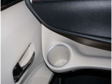 連休のご予定はお決まりですか?新しいお車で何処まで出かけましょうか?海?高原?温泉?美味しい物を探してドライブってのも良いのではないでしょうか?