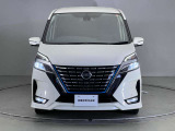 日産の中古車は保証が充実★全台1年間無料保証(走行距離無制限)の「ワイド保証」付き!ご購入後も素敵なカーライフを応援致します!