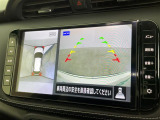 キックス  X 修復歴無し