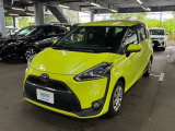 ネット限定!早期予約確定の可能性があります。このお車は掲載住所に展示はしておりません。 ご希望の既存店舗へ直接配送いたします。