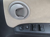 ★日本全国に納車相談可能!!気になる車両があれば些細なことでも結構ですので、お気軽にお問い合わせください★フリーダイヤル:0078-6002-634488