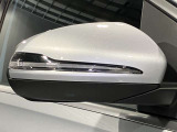 メルセデス・ベンツ品川は、信頼・親切・正確・サービス + スピードの4S+Sを業務実行のモットーとして、メルセデス・ベンツ乗用車の販売及びサービスに努めております。