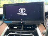 ハリアー 2.0 Z レザーパッケージ 