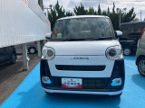 当店の展示車をご覧いただきありがとうございます♪