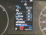 たくさんの画像を掲載しておりますが、足りない画像の写真をご希望でしたらお問い合わせください。042-773-5254 WEINS U-Car橋本