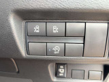 両側スライドドア!運転席からも操作可能です!