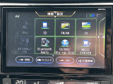エクストレイル 2.0 20Xi 4WD 4WD 本革シート