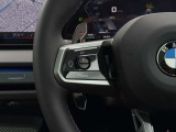 車両の詳細、ご質問につきましては、弊社営業スタッフまでお気軽にご連絡下さいませ。遠方のお客様には実車の詳細画像送信も承ります。お客様からのお問合せをお待ち致しております。