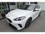 120MSの入荷です!お車詳細や展示状況は0078-6002-582225迄お問合せ下さい。