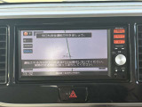 デイズルークス X 4WD 