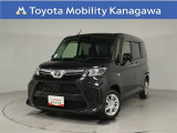 当社のプライスには納車整備代(車検整備または法令点検)が含まれての価格です、ご安心下さい。