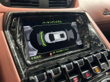 ボディーメンテナンスが楽になるボディーガラスコーティングの施工も承っております。輸入車にはG-ZOXガラスコーティング・クォーツガラスコーティングをオススメいたします。