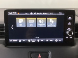 豊富に在庫を取り揃えています!軽自動車からミニバン、セダン、SUV、話題のハイブリッド車など続々入荷しております♪