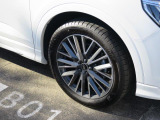 Audiとの出会いがみなさまを未知なる世界へと導きます。